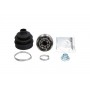 CV-1015 KAVO PARTS Шарнирный комплект, Привідний вал