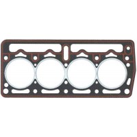 710.251 ELRING Прокладка головка циліндра