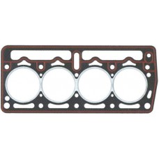 710.251 ELRING Прокладка головка циліндра