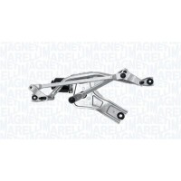 064300335010 MAGNETI MARELLI Система очищення вікон