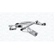 064300335010 MAGNETI MARELLI Система очищення вікон