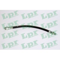 6T46011 LPR Гальмівний шланг