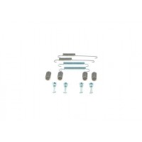1 987 475 413 BOSCH Комплектуючі стоянкова гальмівна система