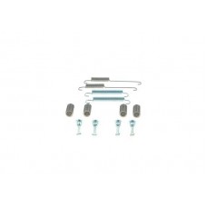 1 987 475 413 BOSCH Комплектуючі стоянкова гальмівна система