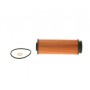 F 026 407 264 BOSCH Масляний фільтр