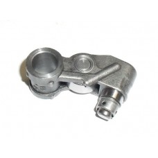 PI 06-0045 FRECCIA Толкатель