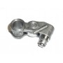 PI 06-0045 FRECCIA Толкатель