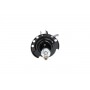 SSA-10094 KAVO PARTS Амортизатор