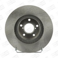 561667CH CHAMPION Гальмівний диск