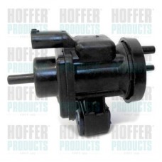 8029383 HOFFER Перетворювач тиску, управление ОГ