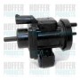 8029383 HOFFER Перетворювач тиску, управление ОГ