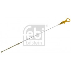 170957 FEBI BILSTEIN Показник рівня масла