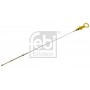 170957 FEBI BILSTEIN Показник рівня масла