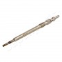 CE-L06 JAPANPARTS Свічка розжарювання