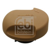 кришка заливна горловина FEBI-BILSTEIN 19491