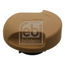кришка заливна горловина FEBI-BILSTEIN 19491