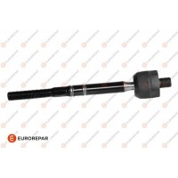 1634889880 EUROREPAR Осьовий шарнір рульова тяга