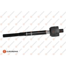 1634889880 EUROREPAR Осьовий шарнір рульова тяга