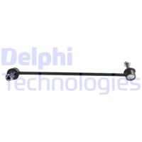 TC7922 DELPHI Тяга стійка стабілізатор
