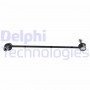 TC7922 DELPHI Тяга стійка стабілізатор