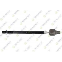 CH-143 TEKNOROT Осьовий шарнір рульова тяга