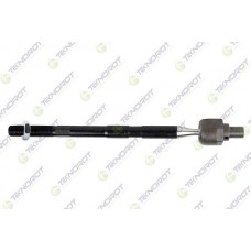 CH-143 TEKNOROT Осьовий шарнір рульова тяга