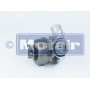 102122 MOTAIR TURBO Компресор наддуву