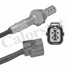 LS140555 CALORSTAT by Vernet датчик кисню