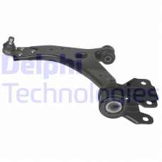 TC2674 DELPHI Ричаг незалежної підвіски колеса, подвеска колеса