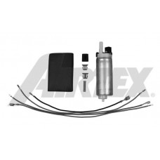 E8279 AIRTEX Паливний насос