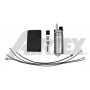 E8279 AIRTEX Паливний насос