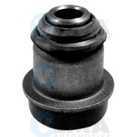 21044 VEMA Підвіска важіль незалежної підвіски колеса