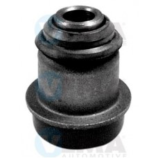 21044 VEMA Підвіска важіль незалежної підвіски колеса