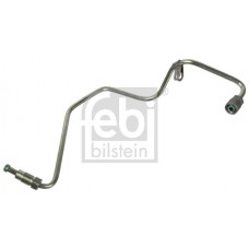 175059 FEBI BILSTEIN Маслопровід компресор 175059 FEBI BILSTEIN Маслопровід компресор