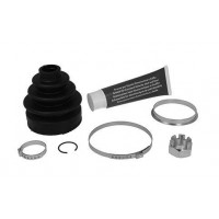 613-411 CIFAM Комплект пыльника, Привідний вал