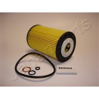 FO-ECO004 JAPANPARTS Масляний фільтр