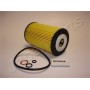 FO-ECO004 JAPANPARTS Масляний фільтр