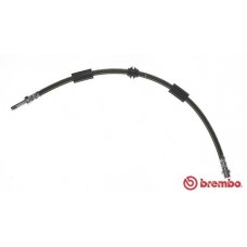 T 85 126 BREMBO Гальмівний шланг