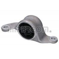 7150 ORIGINAL IMPERIUM Підвіска важіль незалежної підвіски колеса