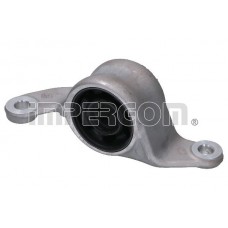 7150 ORIGINAL IMPERIUM Підвіска важіль незалежної підвіски колеса