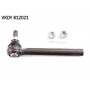 VKDY 812021 SKF Наконечник поперечної кермової тяги