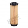 E859H D352 HENGST FILTER Масляний фільтр