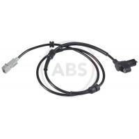 30454 A.B.S. Датчик частота обертання колеса