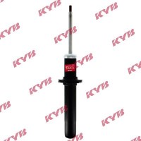3318000 KYB Амортизатор