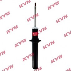 3318000 KYB Амортизатор
