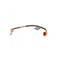 0 986 259 018 BOSCH Датчик температура вихлопних газів