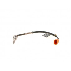 0 986 259 018 BOSCH Датчик температура вихлопних газів