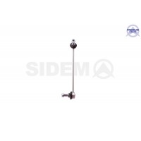 9167 SIDEM Тяга стійка стабілізатор
