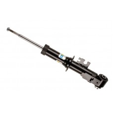 19-000725 BILSTEIN Амортизатор
