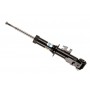 19-000725 BILSTEIN Амортизатор